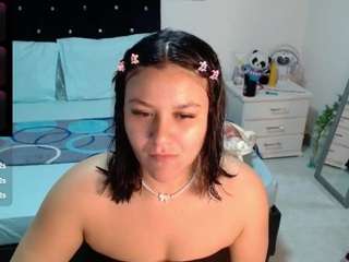 soniafuckboobs