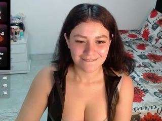 soniafuckboobs