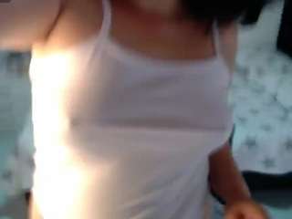 soniafuckboobs