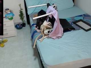 soniafuckboobs
