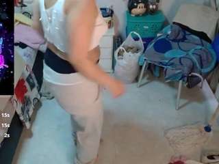 soniafuckboobs
