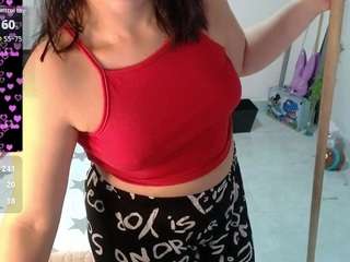 soniafuckboobs