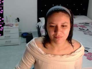 soniafuckboobs