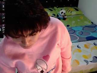 soniafuckboobs