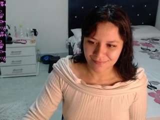 soniafuckboobs