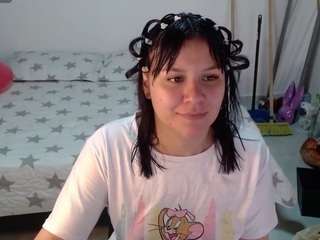 soniafuckboobs