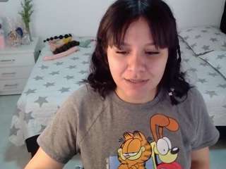 soniafuckboobs