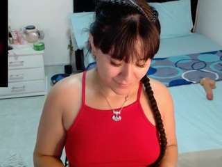 soniafuckboobs