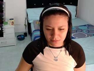 soniafuckboobs