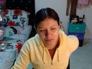 soniafuckboobs