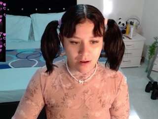 soniafuckboobs