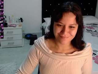 soniafuckboobs