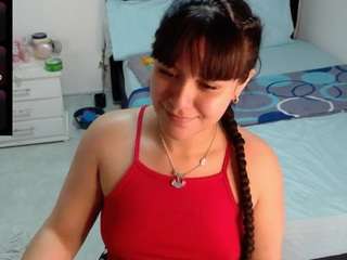 soniafuckboobs