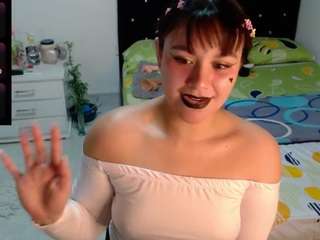 soniafuckboobs