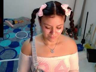 soniafuckboobs