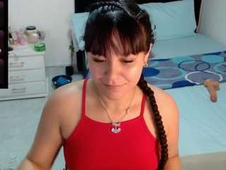 soniafuckboobs