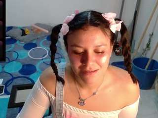 soniafuckboobs