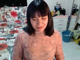 soniafuckboobs