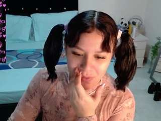 soniafuckboobs