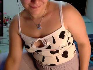 soniafuckboobs