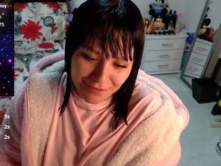 soniafuckboobs
