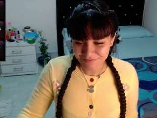 soniafuckboobs