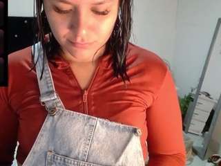 soniafuckboobs