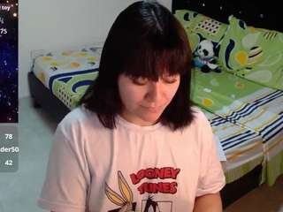 soniafuckboobs