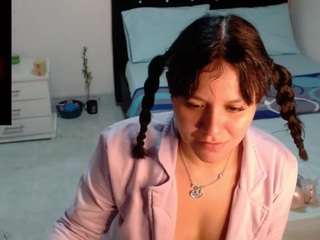 soniafuckboobs