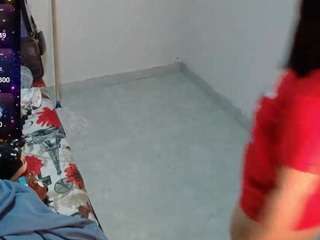 soniafuckboobs