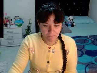 soniafuckboobs