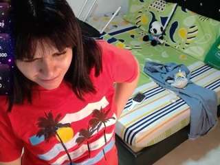 soniafuckboobs