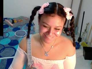 soniafuckboobs