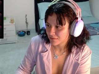 soniafuckboobs