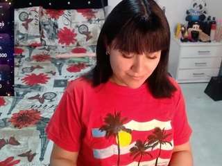 soniafuckboobs