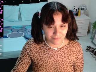 soniafuckboobs