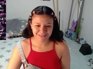 soniafuckboobs