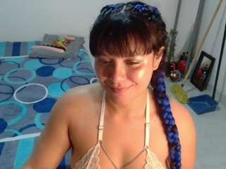 soniafuckboobs