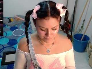 soniafuckboobs