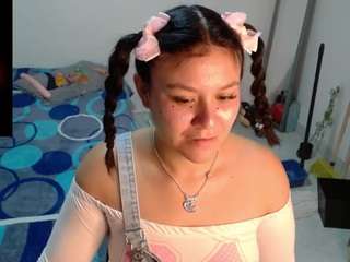 soniafuckboobs