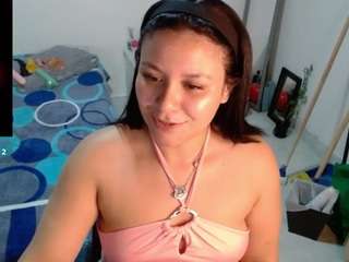 soniafuckboobs