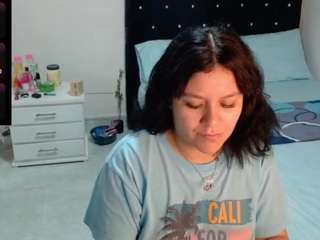 soniafuckboobs