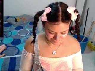 soniafuckboobs
