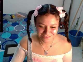 soniafuckboobs