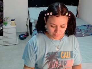 soniafuckboobs