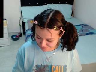 soniafuckboobs