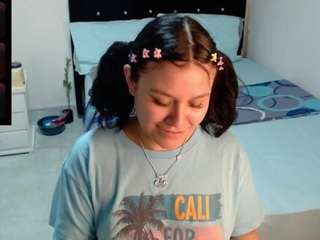 soniafuckboobs