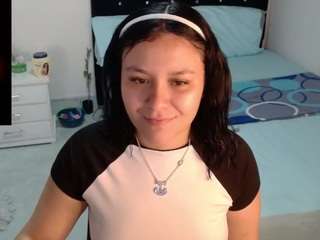 soniafuckboobs