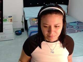 soniafuckboobs