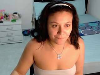 soniafuckboobs